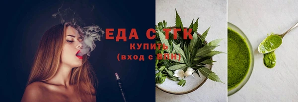 прущий лед Алзамай
